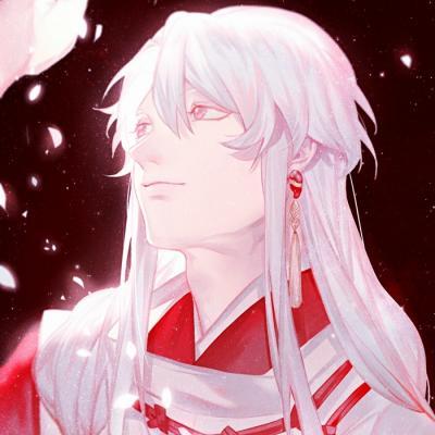 《仁王》完全版公开：日版PS4与PC版售价均为335元 