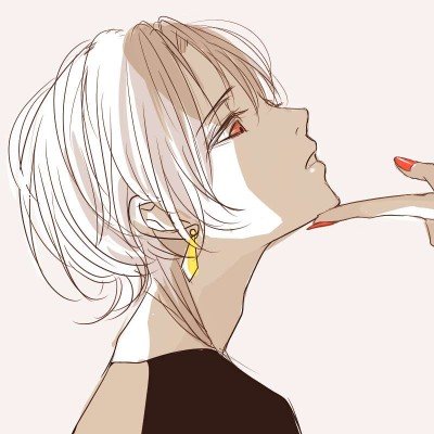 独立游戏《猫头鹰男孩》增加中文 史低促销只要46元