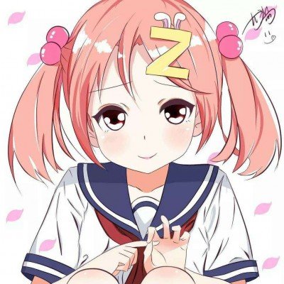 内存降价你买到了吗？攒机剩下的我帮你推荐